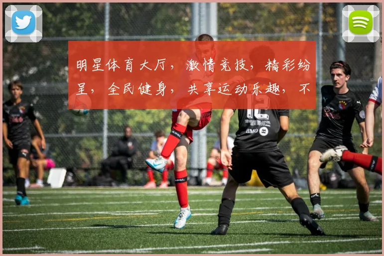 明星体育大厅，激情竞技，精彩纷呈，全民健身，共享运动乐趣，不容错过