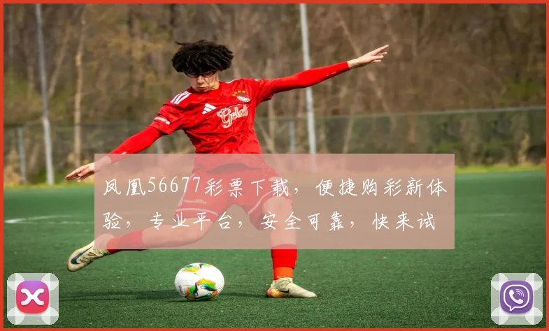凤凰56677彩票下载，便捷购彩新体验，专业平台，安全可靠，快来试试